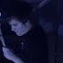 ROY KNOX X Tim Beeren Save Me Feat Svniivan NCS Release Jin Postov Drum Cover