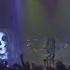 KREATOR Violent Revolution OFFICIAL LIVE VIDEO