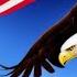 USA Anthem But It Has Gunshots Eagles Sounds And Patriotism