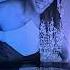 Patrice Rushen Forget Me Nots 12 Version 1982 4K HQ