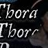 Thoda Thoda Pyar Female Version Cover By Suga Ammie Stebin Bin