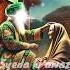 Ghose Pak Or Budi Amma Ghouse Pak Ki Karamat
