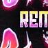 TO THE MOON PARTY REMIX NIK MAKINO X FLOW G