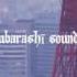 Business Casual Gfbeats