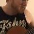 Metallica Nothing Else Matters Acoustic Classical Guitar Cover By Jonas Lefvert