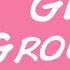 Rosie Get S Grounded Season 2