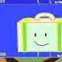 BFDI Auditions Nineparison 4 In G Major 4