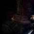 Demon S Souls 2009 Ambient Soundtrack HQ