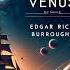 Pirates Of Venus By Edgar Rice Burroughs Full Audiobook English