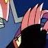 Later Never Comes Helluva Boss AMV