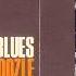 Livin Blues Bamboozle 1970 Black Night Dimitris Lesini Greece