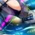 Nightcore Cheri Cheri Lady Modern Talking HD