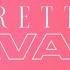 Blackpink Pretty Savage Revamped Visualizer
