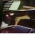 Oscar Peterson Satin Doll Transcription