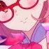 Rivilin SUBSTANCE Lyrics X AMV