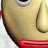 Baldi S Basics Song Speed Up Basics In Behavior Capcut