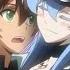Akame Ga Kill Episode 14 アカメが斬る Review Recap