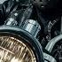 Renegade R66 Full Throttle Sinner Hard Rock