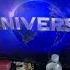 Universal Pictures Dreamworks Animation SKG 2007