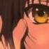 Nickleback MegaMix MEP Parts 2 And 3 Hakkenden