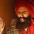 Zamaane Official Video Kanwar Grewal Sana Sultaan Tru Makers New Hindi Songs 2023