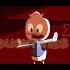 Dewey Tho Edit Ducktalesreboot Ducktales Duckie Deweydewsit