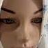 Jilbab With Smoking Slvees Ahram Jilbab Hijabfashion Like New Reels Youtube Viral Hajrahijab2023