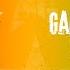 Garnett Silk Good Good Official Audio Jet Star Music