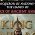 Sennharib The King Who Shaped History Part 5 King Kingdom History Story Assyria Legacy