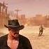 Armadillo Duel Rdr2 Gaming Arthurmorgan Videogames Reddeadredemption