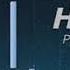 Huawei P30 Ringtones In Synthesia
