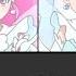 Innocent Harmony Happiness Charge Pretty Cure Kan Rom Eng