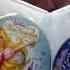 Barbie 10 Movie Classic Princess Collection DVD Unboxing