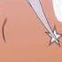 Plunderer AMV OST Again