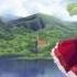 Nightcore The Edge
