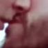 Camera Obscura French Navy Official Video