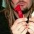 Eaten Up Inside KoRn