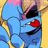This Is A YATTA Dandy S World Dandysworld Animation Shorts