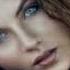 The Best Deep House Vocal Gold Hits 70s 80s 90s Mix I DJ IBIZA