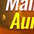 Main Akela Aur Dilbar Hain Kaun Kaisey Song 1983 Kishore Kumar Song R D Burman DanceSong