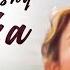 Main Ishq Uska Full Song Vaada
