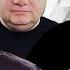 Алексей Навальный Classic News с Дмитрием Быковым