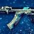 Музыка Дла Каток В Counter Strike Global Offensive