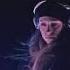 Nora En Pure ID 2 Nora En Pure Purified 200