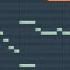Разбор Big Baby Tape Rich Day в Fl Studio 20