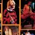 Smells Like Teen Spirit Live In Del Mar California 1991
