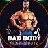 Antomage Sarah De Warren Astronomy Magic Nightblue Co Release Dad Bod Trap Music