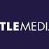FremantleMedia Logo