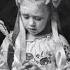 Wings Of An Angel There S No Hope In Men Just Like There S No Hope In The Denazification 2022