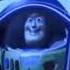 Please Don T Kill Me I Have A Family